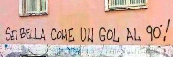 suren_95 Profile Banner