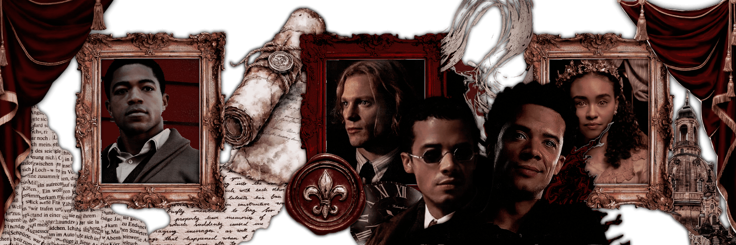 depointedvIac's profile banner image