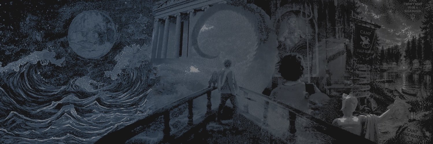 0CEANBLVEXYES's profile banner image