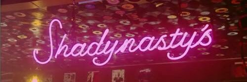 ichabodjayne's profile banner image