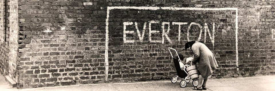 rob_turner11's profile banner image