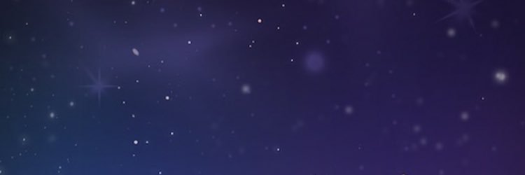 DipperDipDip's profile banner image