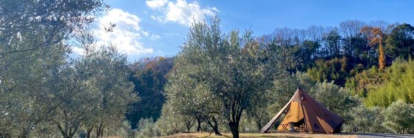 _ori_camp Profile Banner