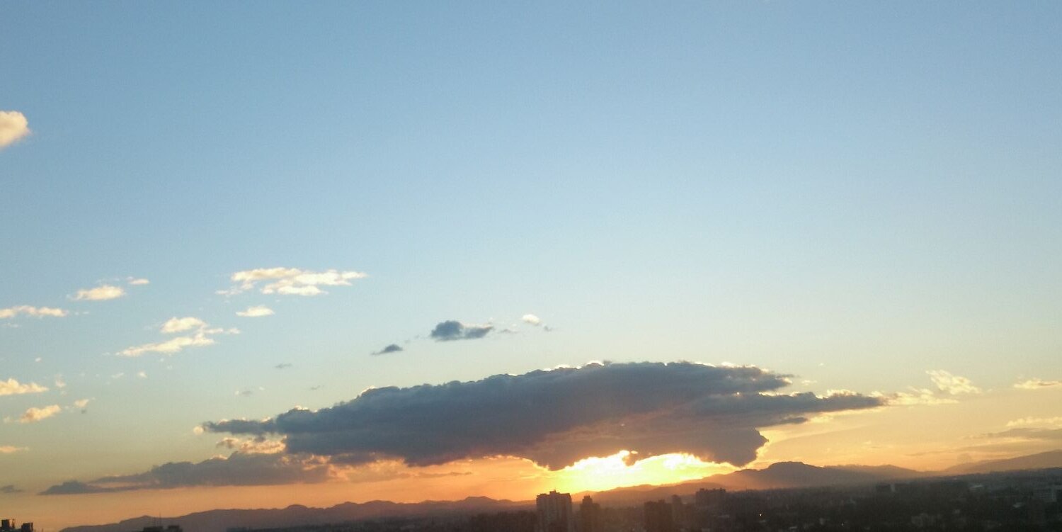 Camilo_174's profile banner image