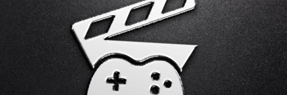 Byl0TV's profile banner image