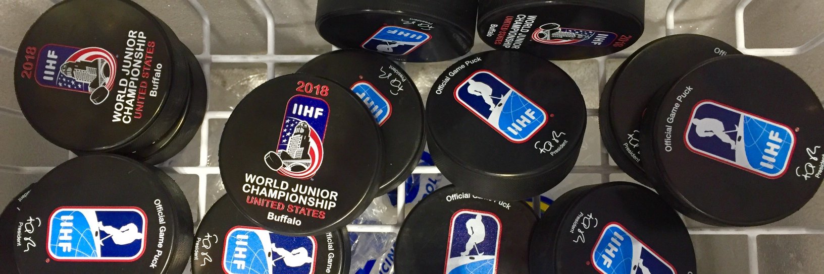 WJCinBUF's profile banner image