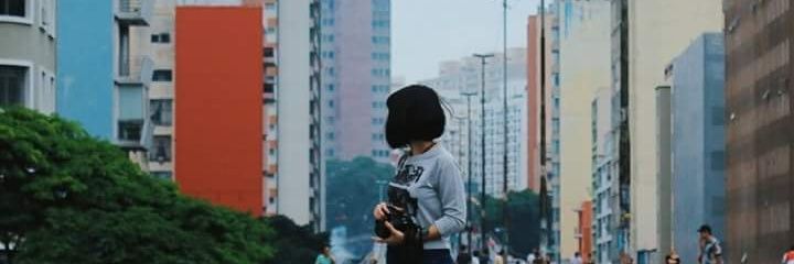 VaaiCaarol_'s profile banner image