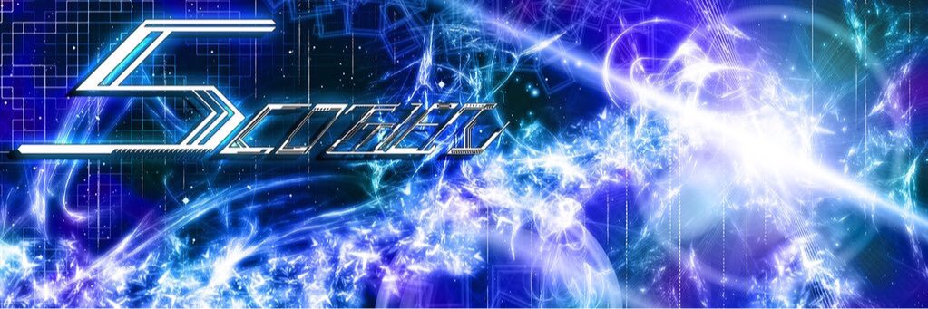 スコッティん banner