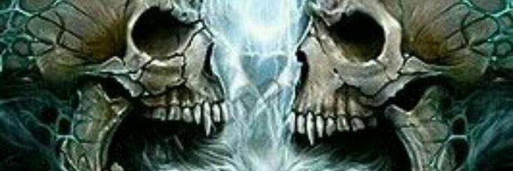 erchuki666's profile banner image