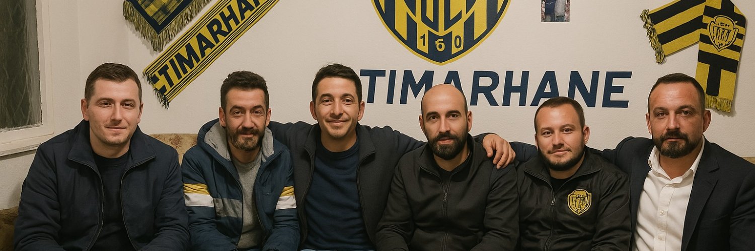 Kttttemrr's profile banner image