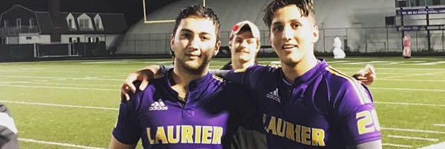 Nick6__'s profile banner image