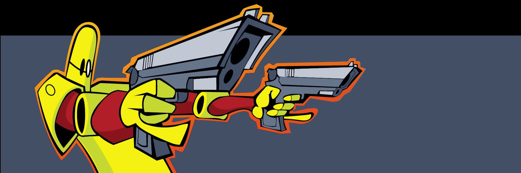 deadlock_84's profile banner image