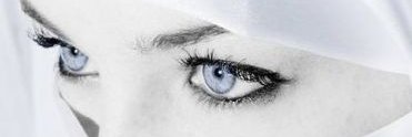 xer_ugadali's profile banner image