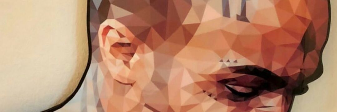 josedaniM16's profile banner image