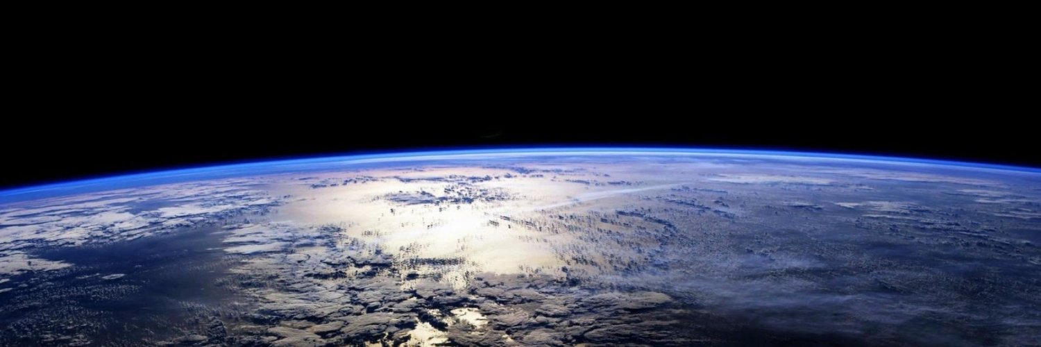 john_sy19's profile banner image