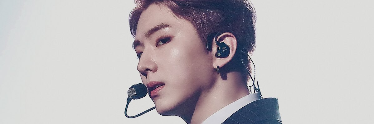 KillerDiller_kh's profile banner image