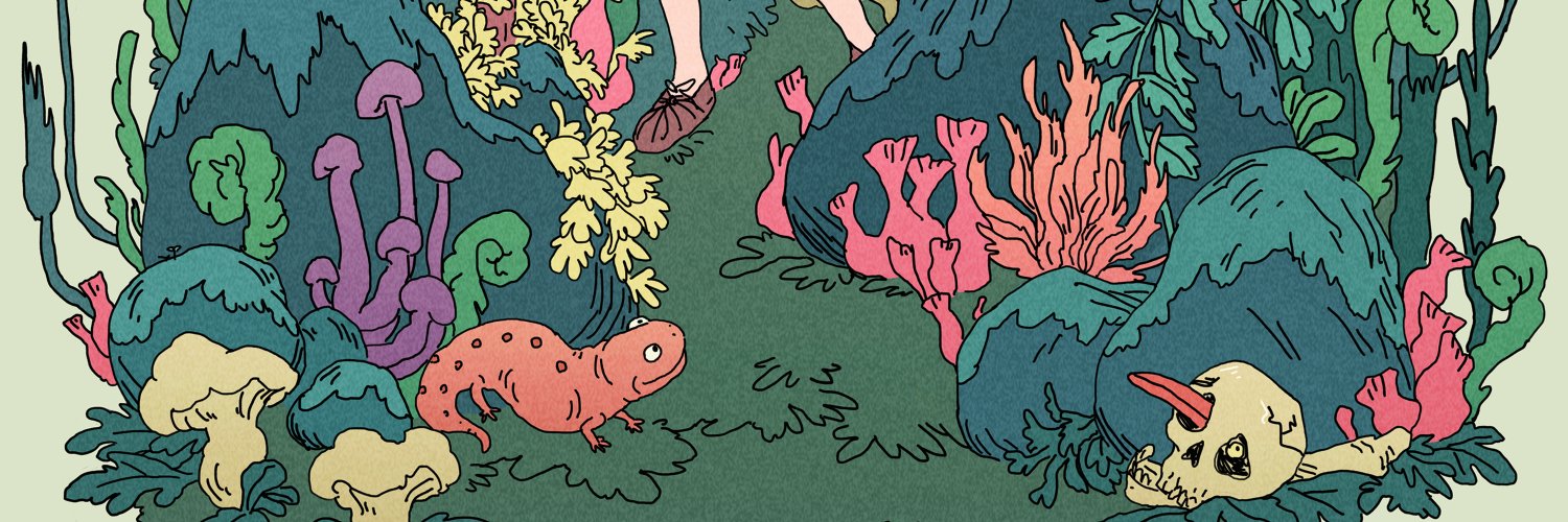 jasudraws's profile banner image