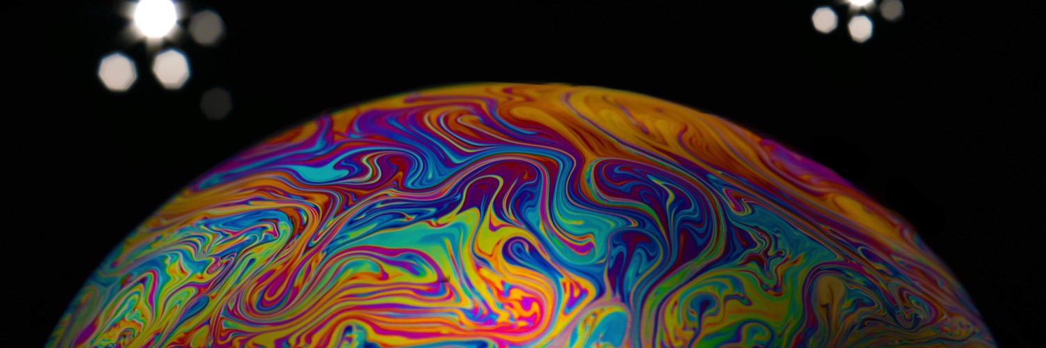 Dugas222's profile banner image