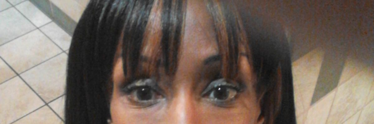 llDobyll's profile banner image