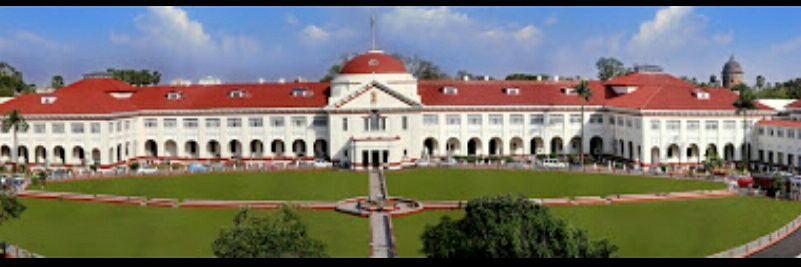 Md Obaidullah banner