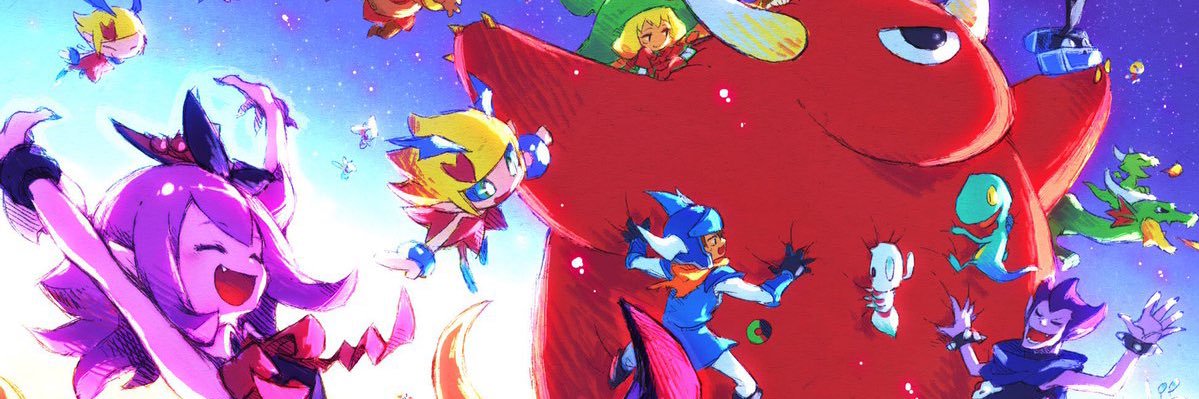 lrlrlr753's profile banner image
