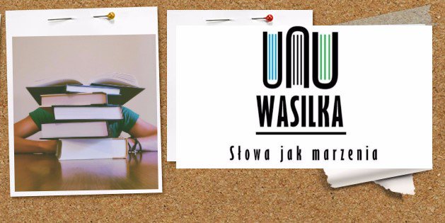 wasilka's profile banner image
