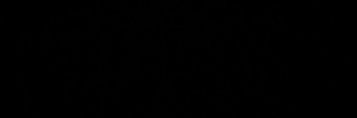 Darkhuman77's profile banner image