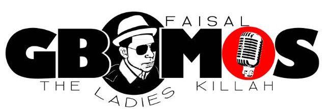 Fai$al banner