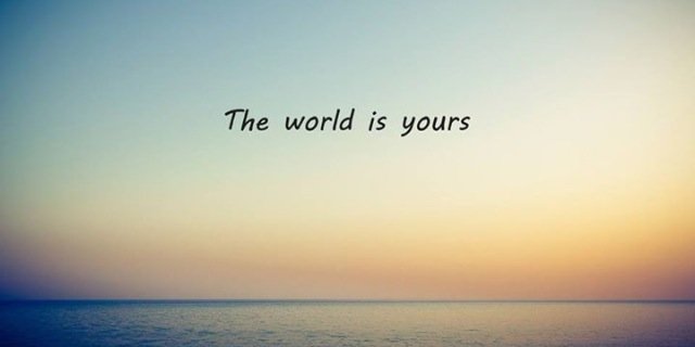 NeurOcreAtivO banner