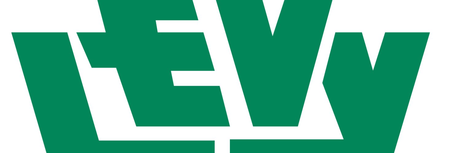 Edw_C_Levy_Co's profile banner image
