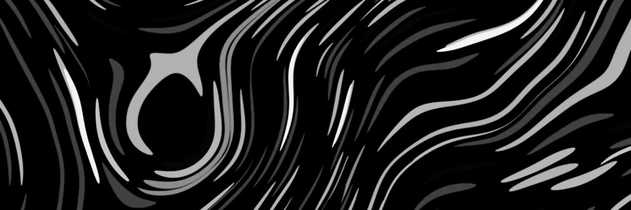 the_maker_jr's profile banner image
