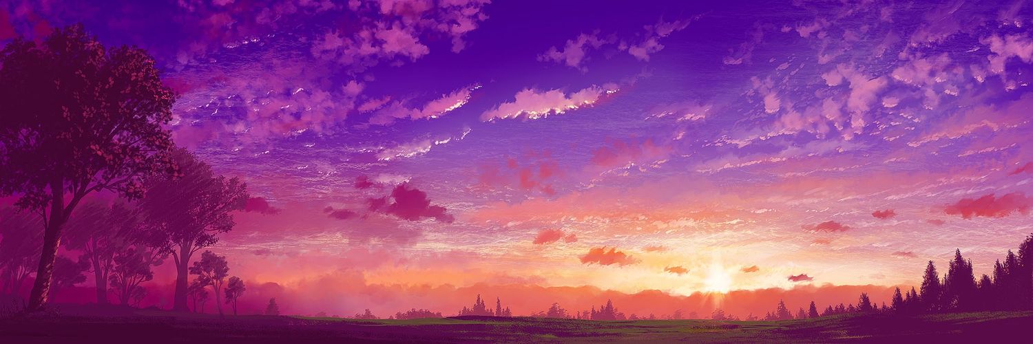 CraftyKnack's profile banner image