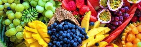 Food1Thought's profile banner image