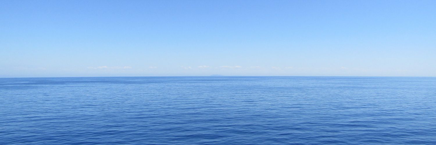 ChiaraPirrone's profile banner image