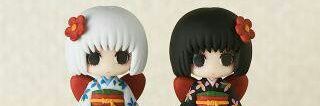 makoke6969's profile banner image