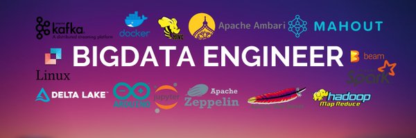bigdata_engnr Profile Banner