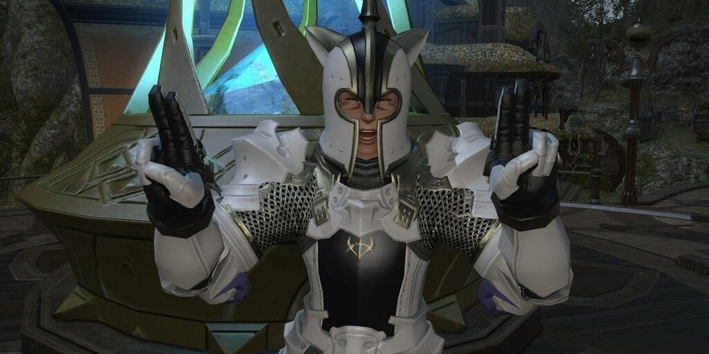 teppekikun1's profile banner image