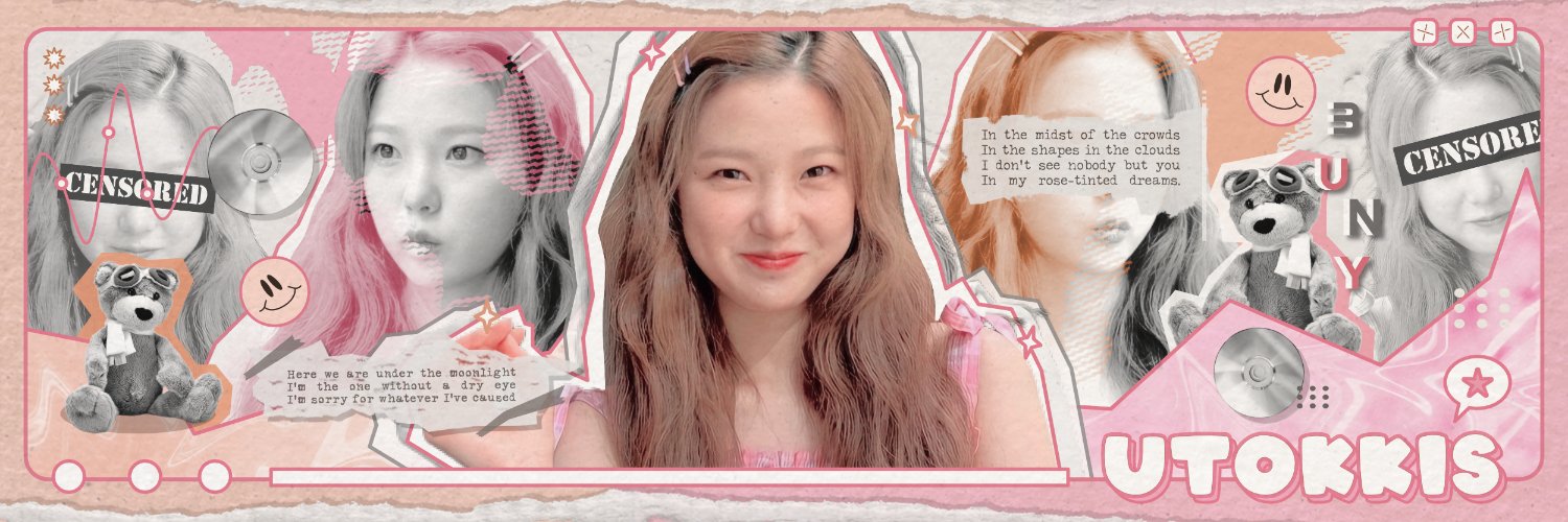 pllum_'s profile banner image