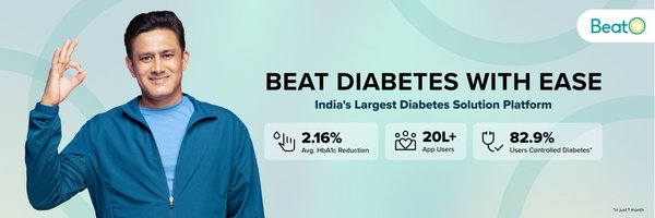 beatoapp Profile Banner