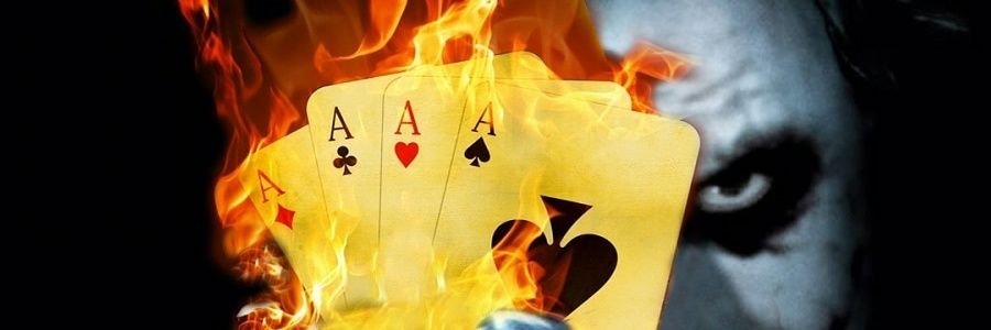 LeGeaurel's profile banner image