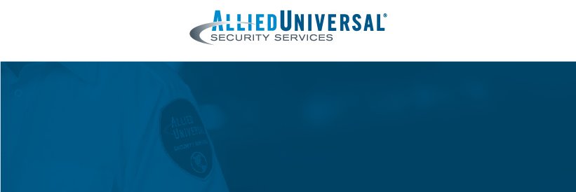 Allied_Canada's profile banner image