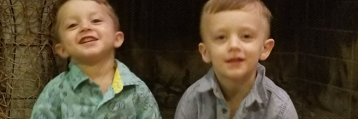 SanderBlake's profile banner image
