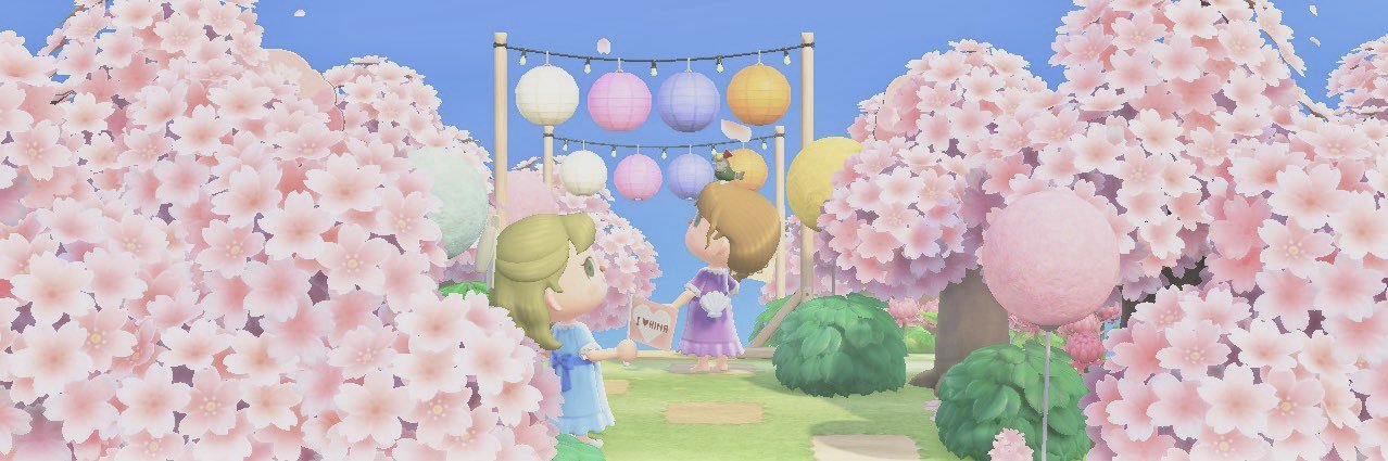 am_amup's profile banner image