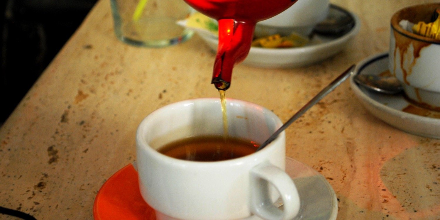 Leah but ¯\_(ツ)_/¯🌈🎃 banner