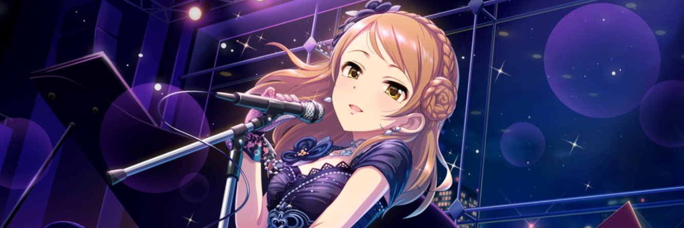 🐰3T@グラブルメイン勢 banner