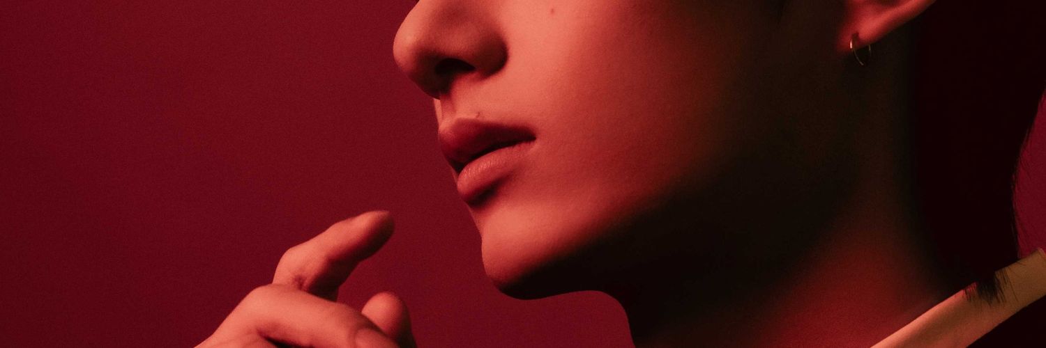 CreationAurelie's profile banner image