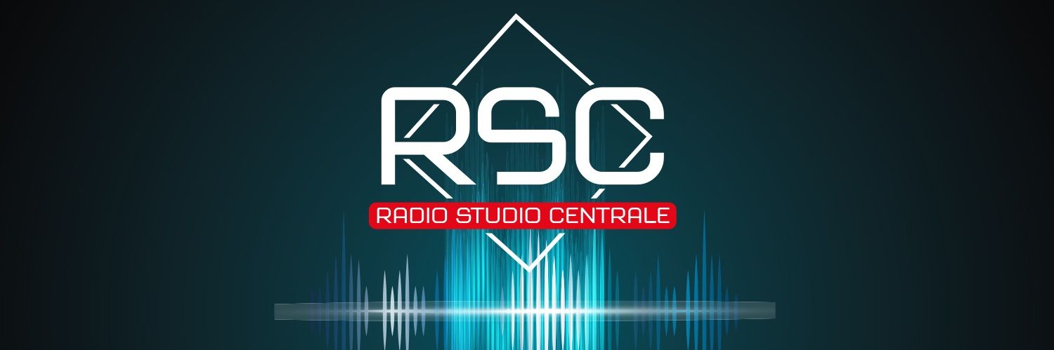 RSC_Catania's profile banner image