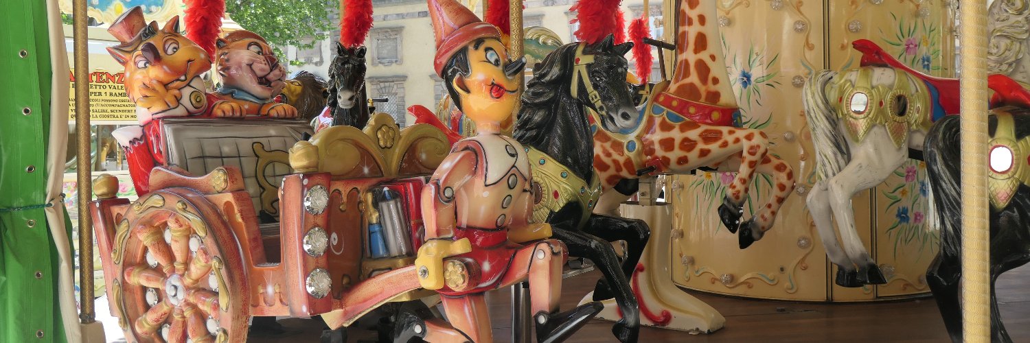 Do Blankestijn banner