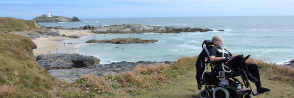 jodydv78 Profile Banner