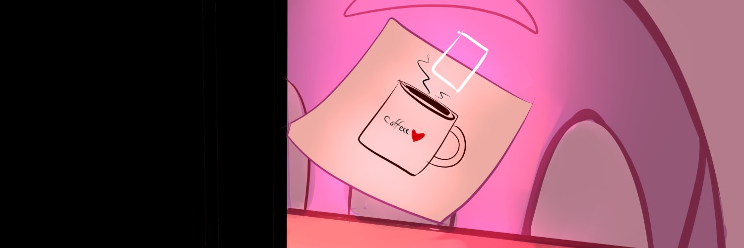 el_loquerolevel's profile banner image